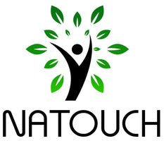 Natouch LLC